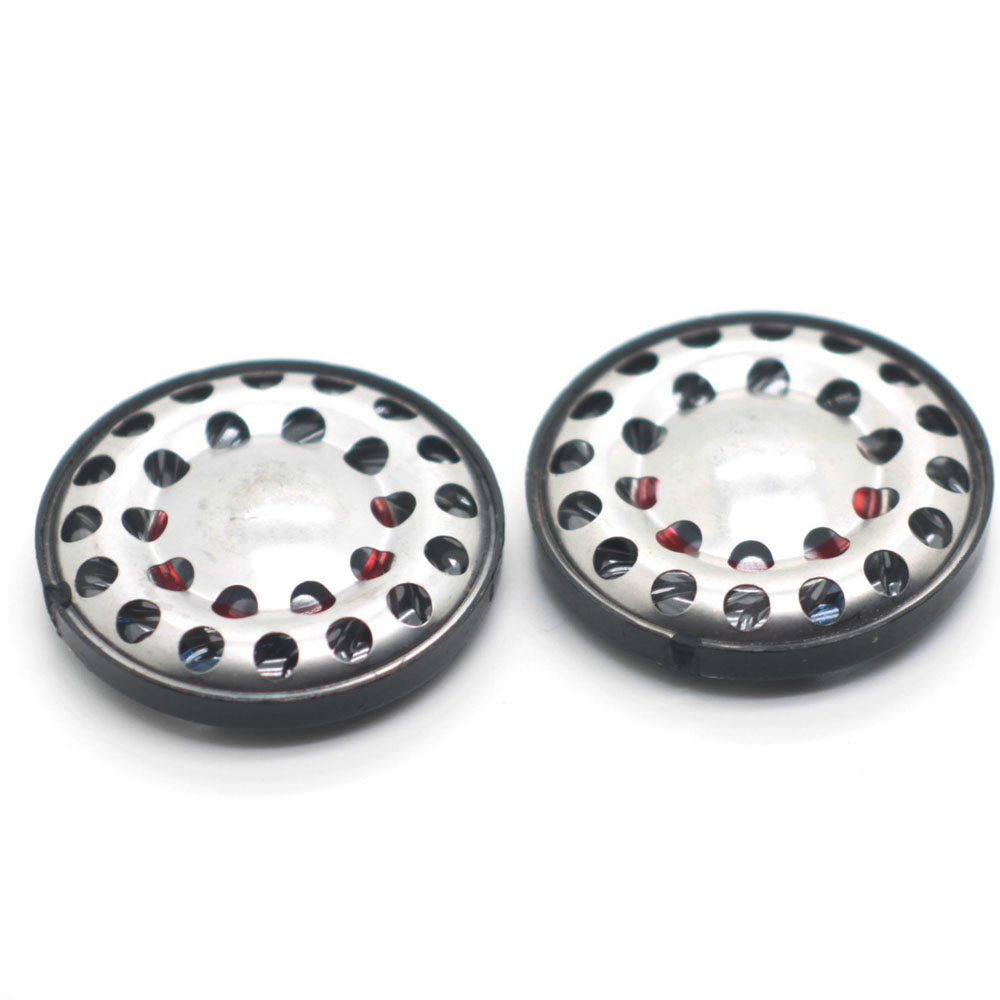 Diy Speaker - Poyatu 7506 Speaker Unit for SONY