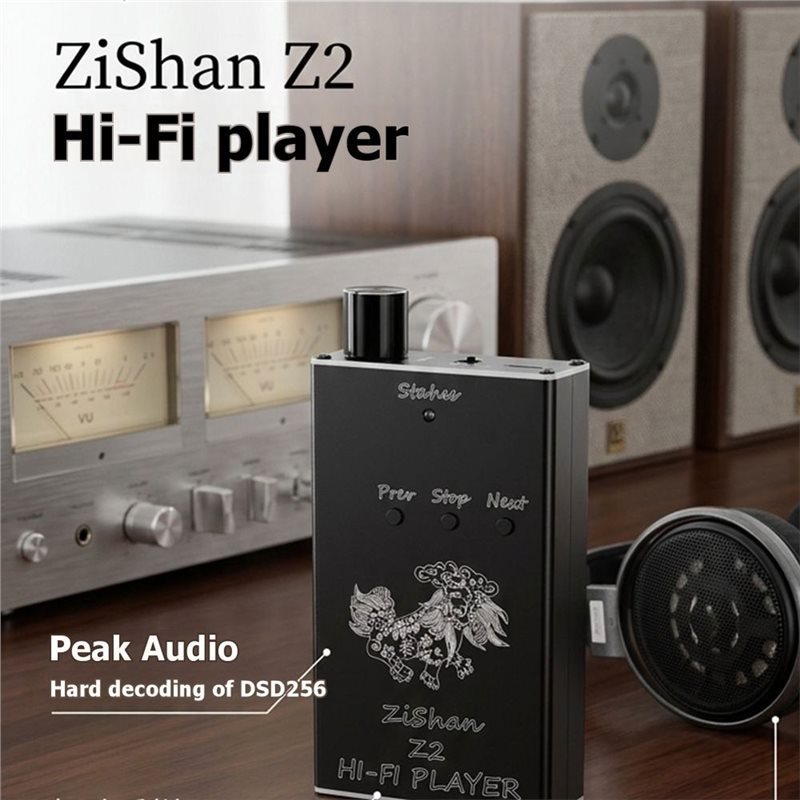 AS95-DSD Dard Decoding Hifi Po - đánh giá và giá Es9018 Dac