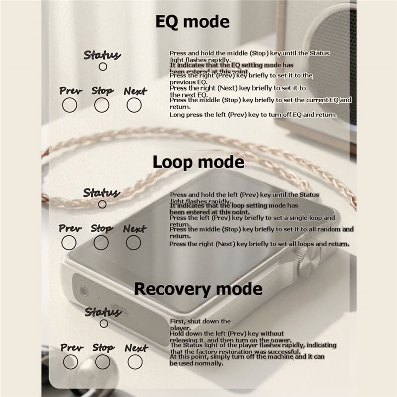 AS95-DSD Dard Decoding Hifi Po - đánh giá và giá Es9018 Dac