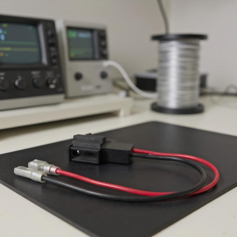 NEW 1/2PCS Speaker Adapter Plu - đánh giá và giá Speaker Terminal