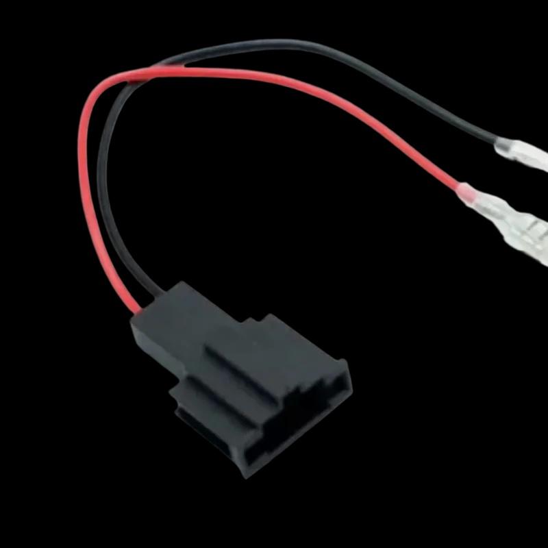 NEW 1/2PCS Speaker Adapter Plu - đánh giá và giá Speaker Terminal