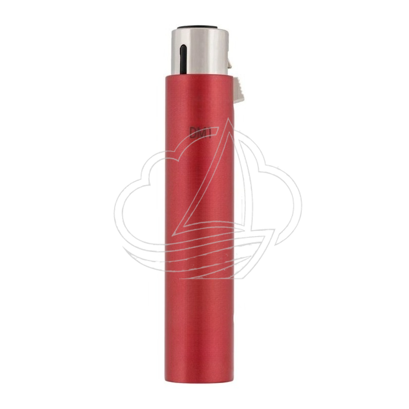 DM1 In-line Microphone Preamp  - đánh giá và giá Passive Preamp