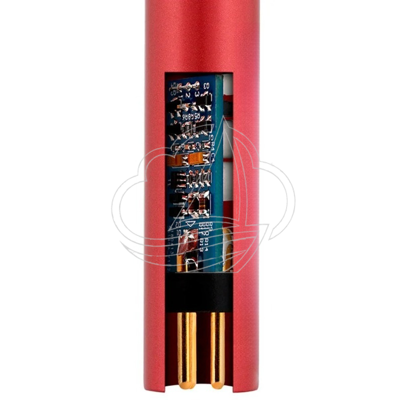 DM1 In-line Microphone Preamp  - đánh giá và giá Passive Preamp