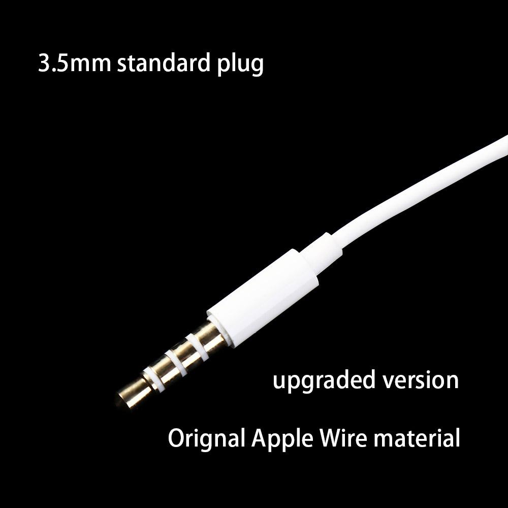 Mini Ear Hook with Air Pipe 3. - đánh giá và giá Headphone Parts