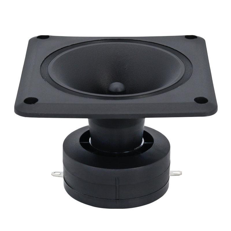 1Pcs Piezo Tweeters Horn Piezo - đánh giá và giá Speaker Driver