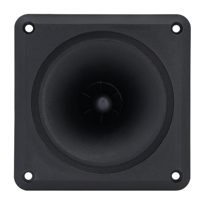 1Pcs Piezo Tweeters Horn Piezo - đánh giá và giá Speaker Driver