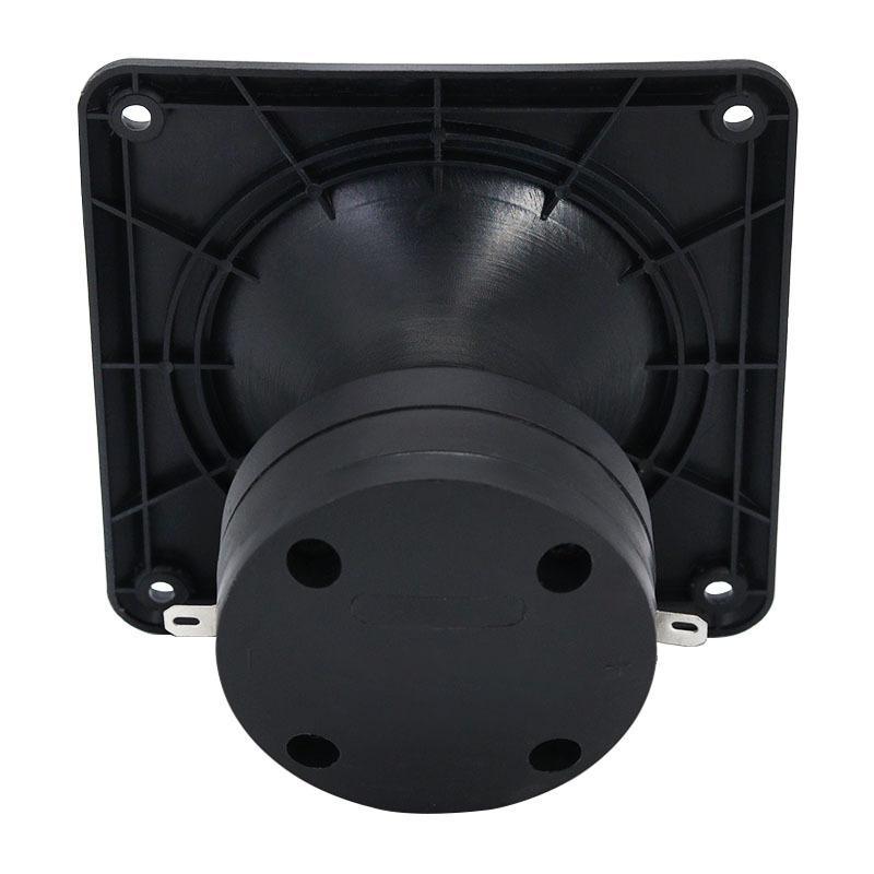1Pcs Piezo Tweeters Horn Piezo - đánh giá và giá Speaker Driver