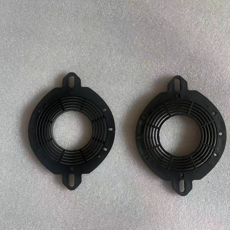 Universal Car Mid-range Tweete - đánh giá và giá Tweeter