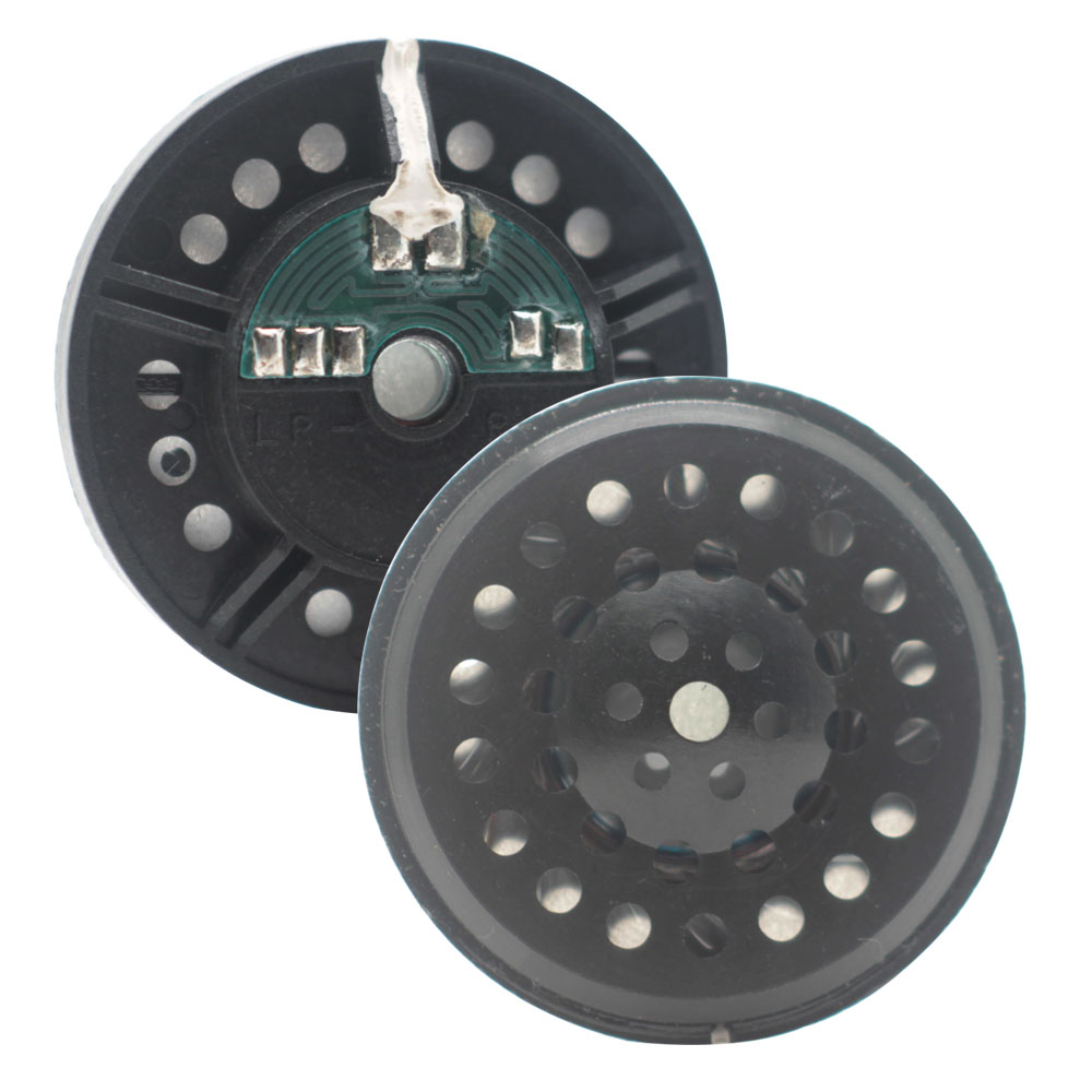 MSR7 Replacement Speakers Driv - đánh giá và giá Speaker Driver