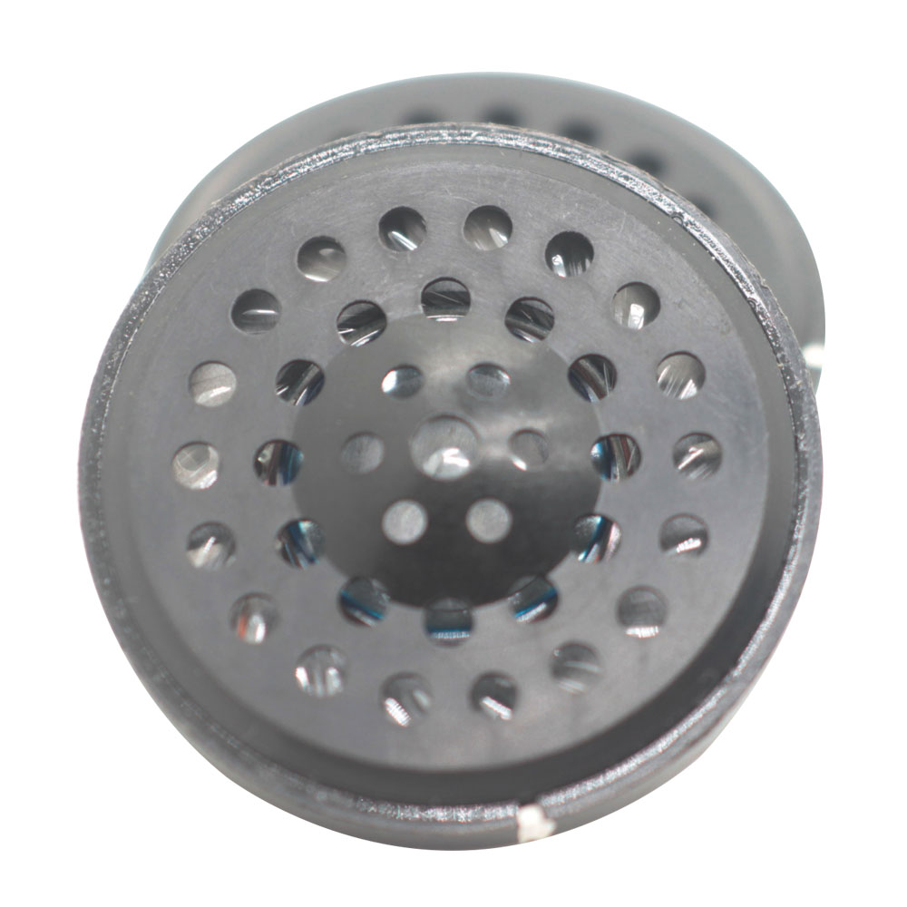 MSR7 Replacement Speakers Driv - đánh giá và giá Speaker Driver