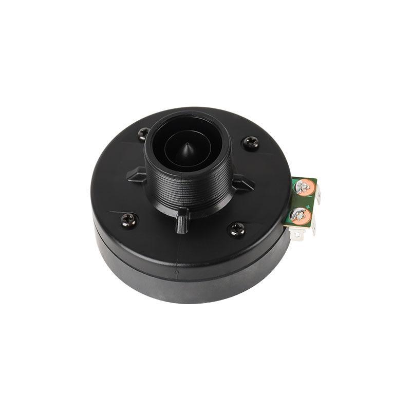 S-2580 80 Magnetic 25 Core Pro - đánh giá và giá Diy Speaker