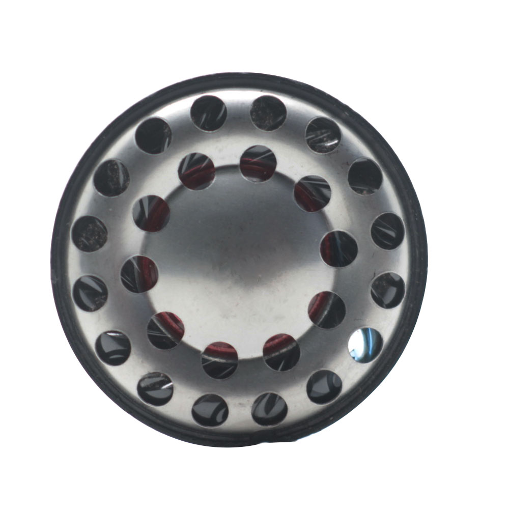 Poyatu 7506 Speaker Unit for S - đánh giá và giá Diy Speaker