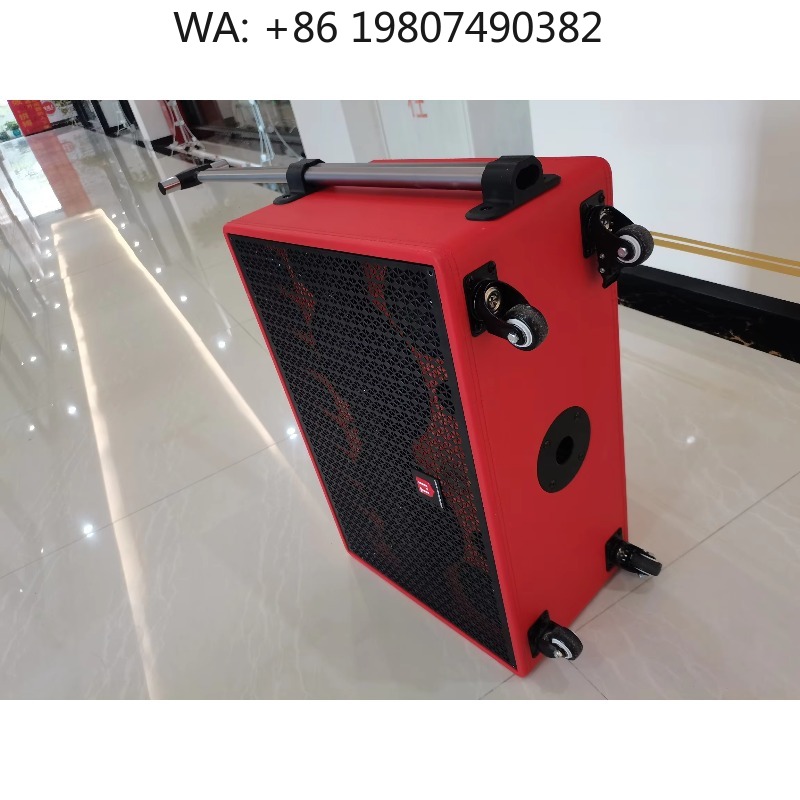Portable Multi-Driver Mini Mus - đánh giá và giá Speaker Driver