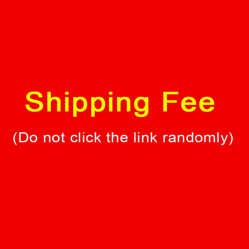 shipping fee.  Note：Do not cli - đánh giá và giá Full Range Speaker