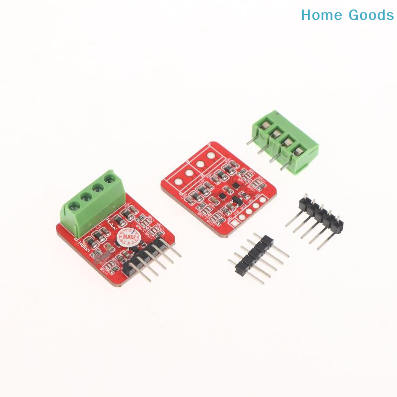 preferredMAX98357A Module Ster - đánh giá và giá Class D Amplifier