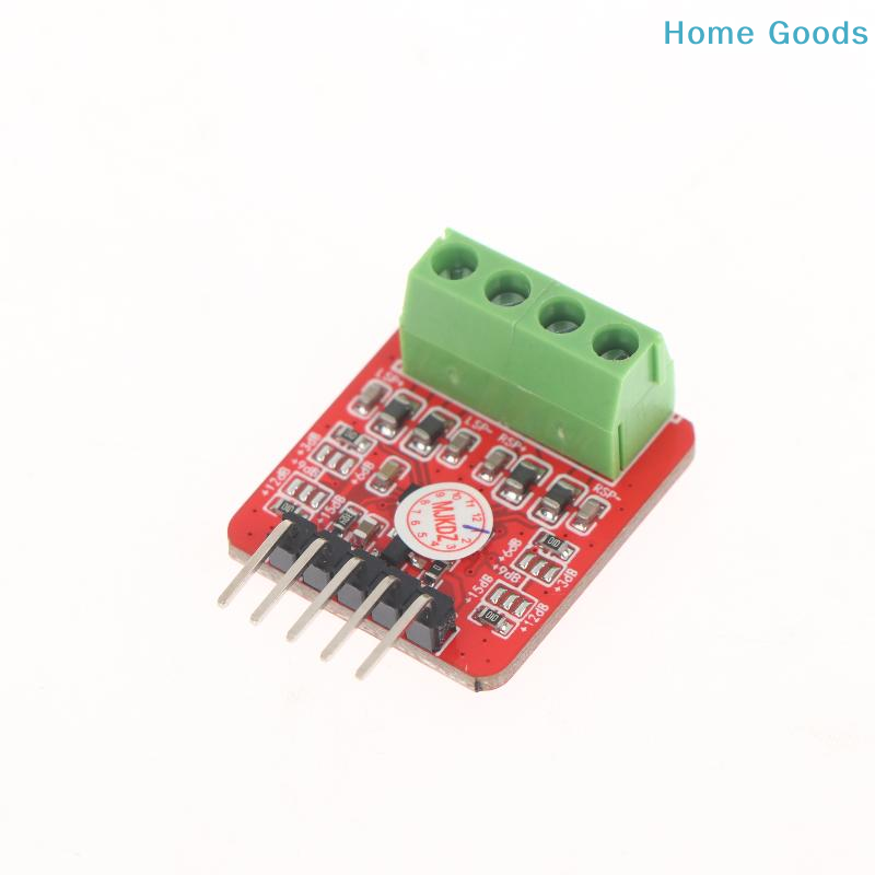 preferredMAX98357A Module Ster - đánh giá và giá Class D Amplifier