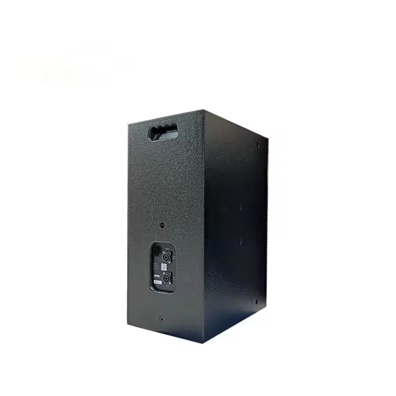 2 Way Passive Full Range Speak - đánh giá và giá Full Range Speaker