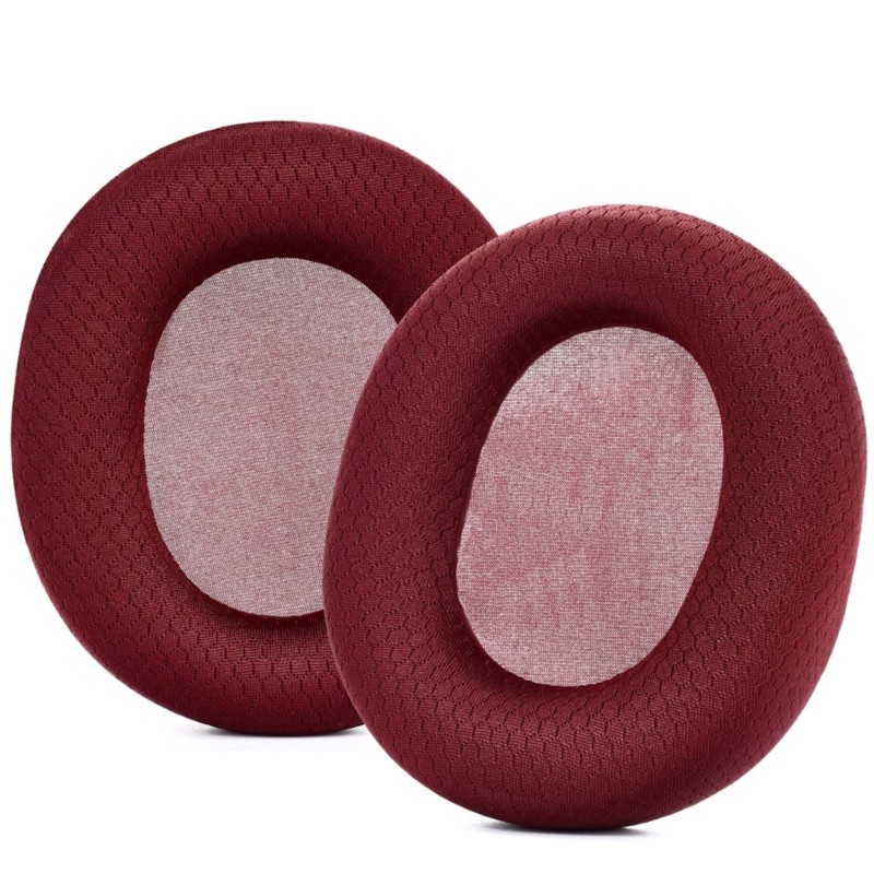 B04C-For Steelseries Arctis 1/ - đánh giá và giá Headphone Parts