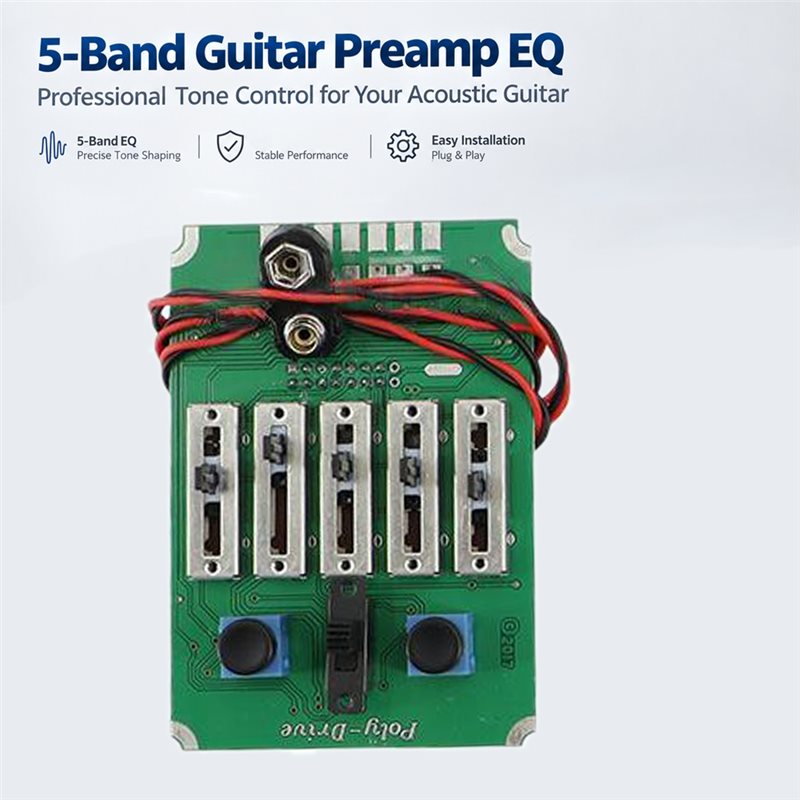 A06F-Active/Passive Switchable - đánh giá và giá Passive Preamp