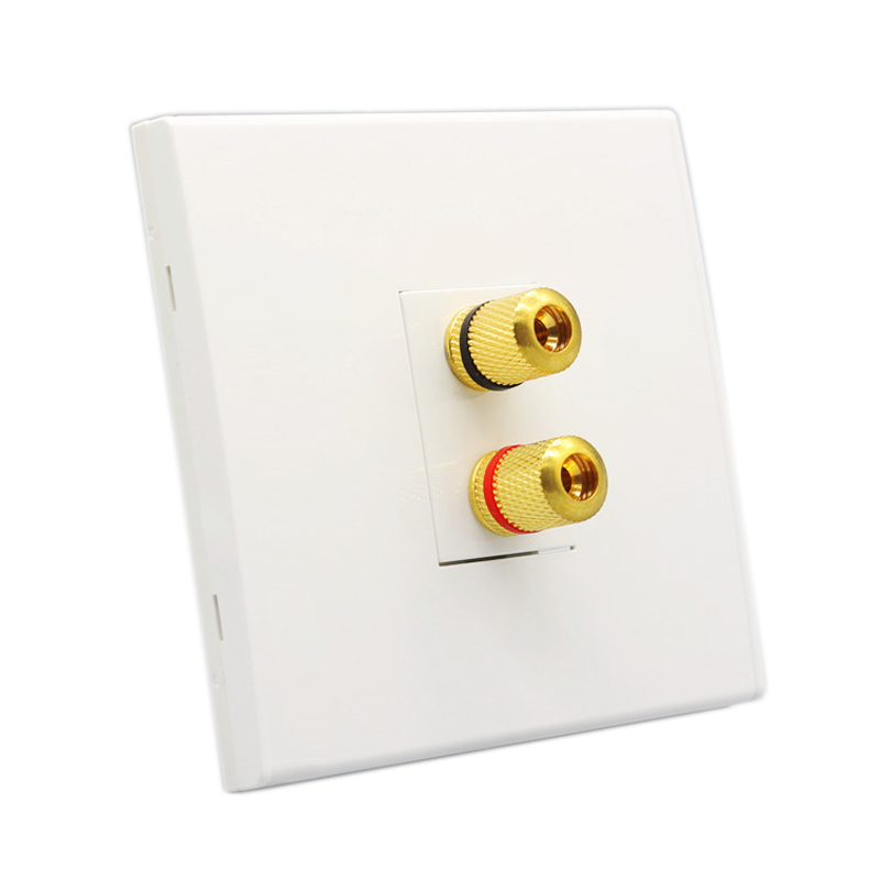 Âm Thanh Loa Treo Tường Bảng Đ - đánh giá và giá Speaker Terminal