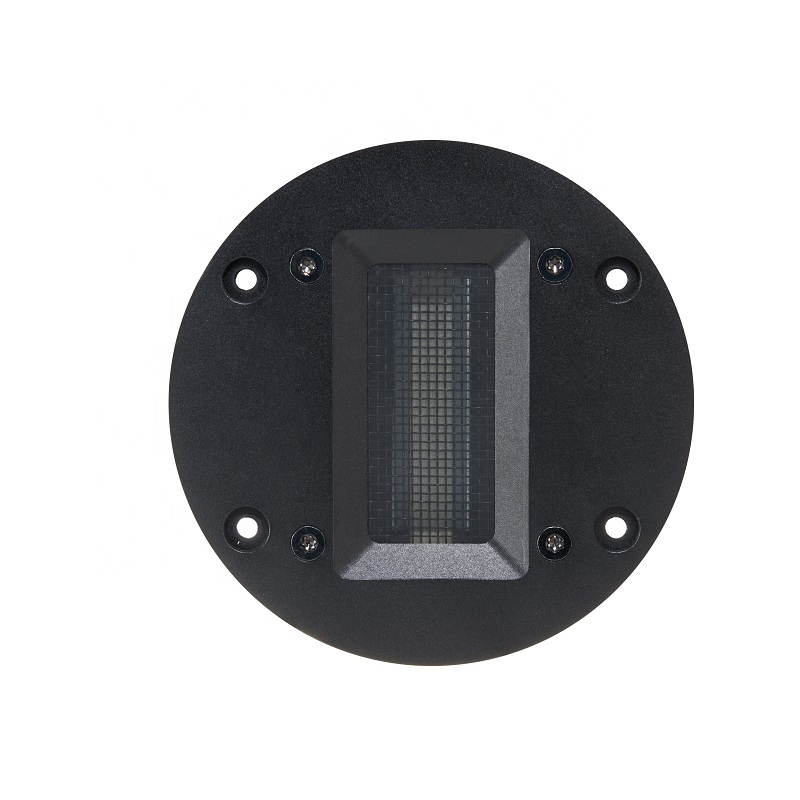 AudioPur High-End HiFi Ribbon  - đánh giá và giá Tweeter