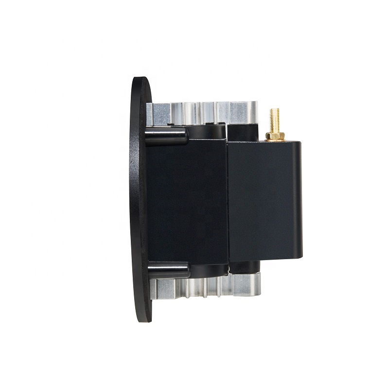 AudioPur High-End HiFi Ribbon  - đánh giá và giá Tweeter