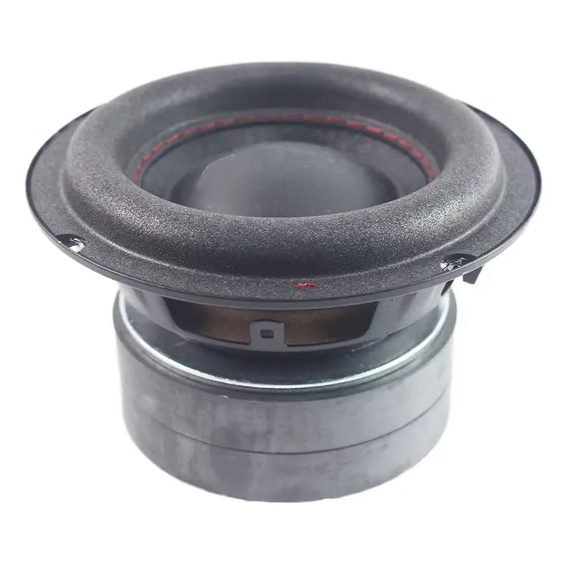 OEM Factory Direct Selling Max - đánh giá và giá Woofer