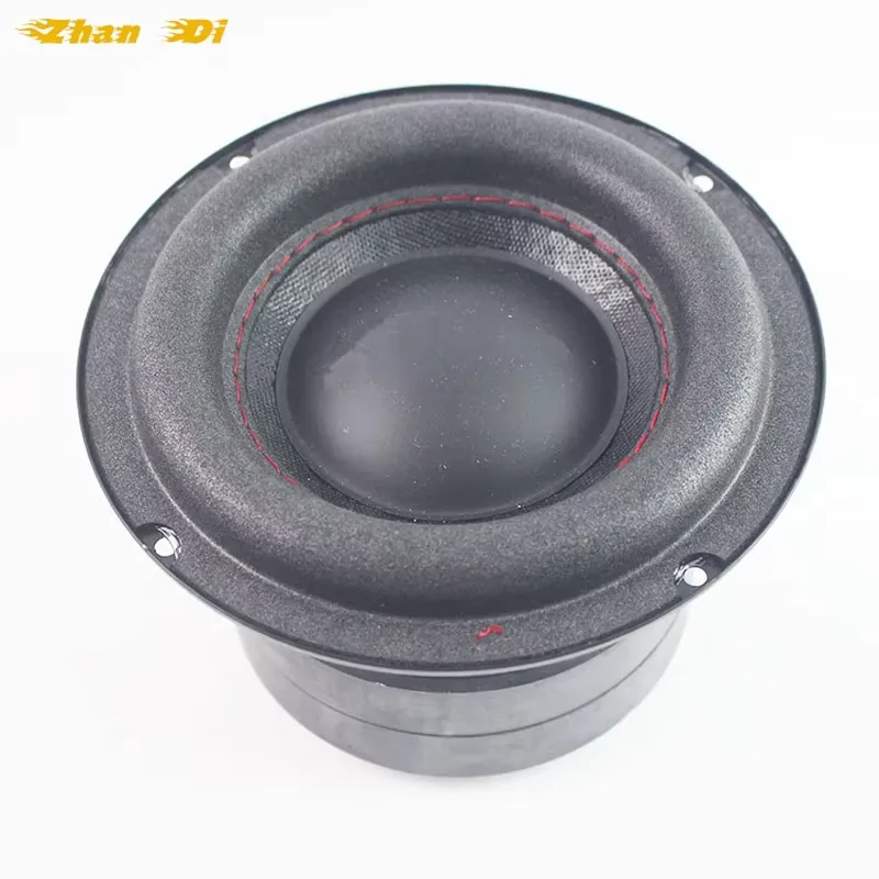 OEM Factory Direct Selling Max - đánh giá và giá Woofer