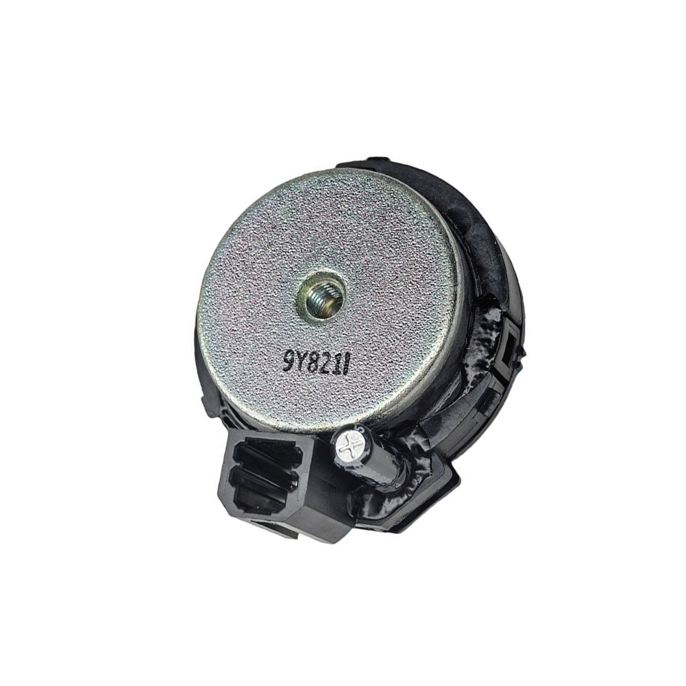 Tweeter Speaker Assembly  For  - đánh giá và giá Tweeter