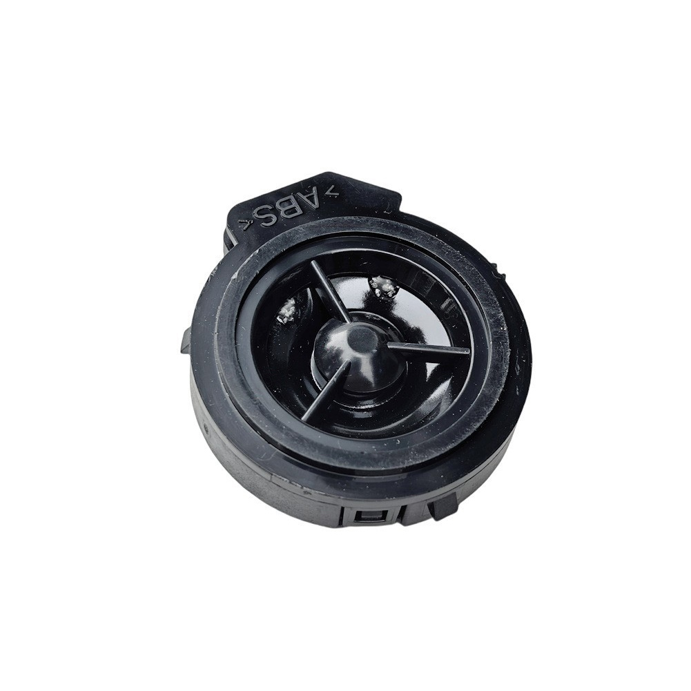 Tweeter Speaker Assembly  For  - đánh giá và giá Tweeter