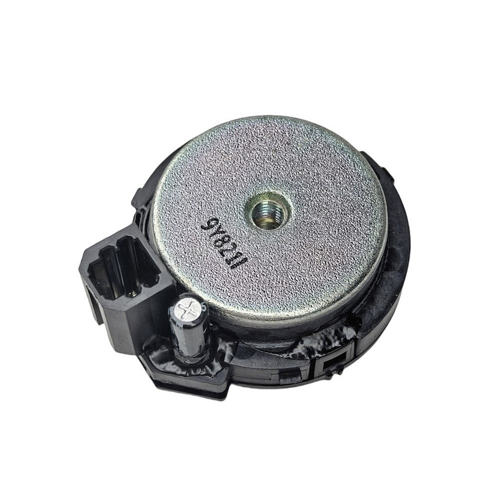 Tweeter Speaker Assembly  For  - đánh giá và giá Tweeter