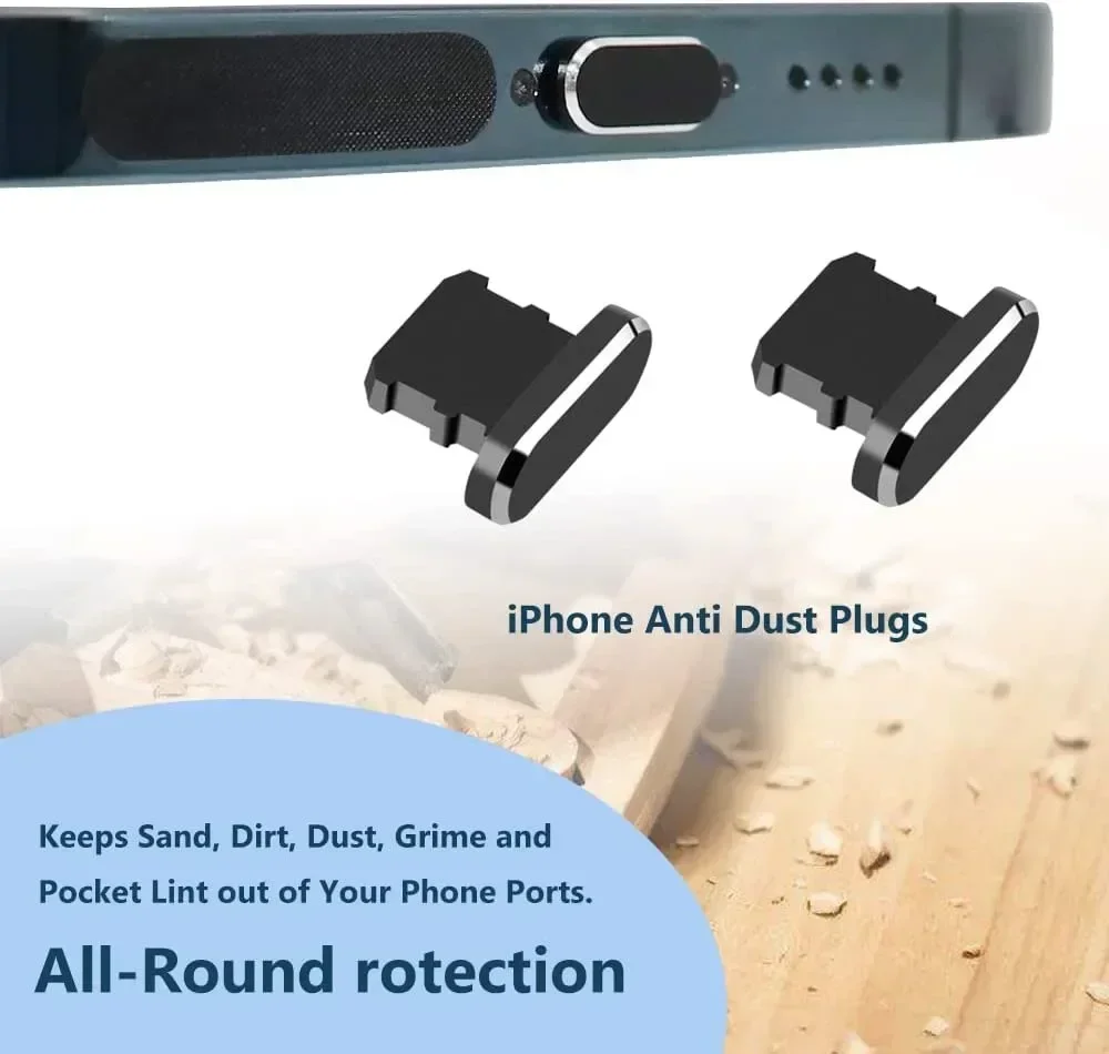Mobile Phone Speaker Charging  - đánh giá và giá Speaker Terminal