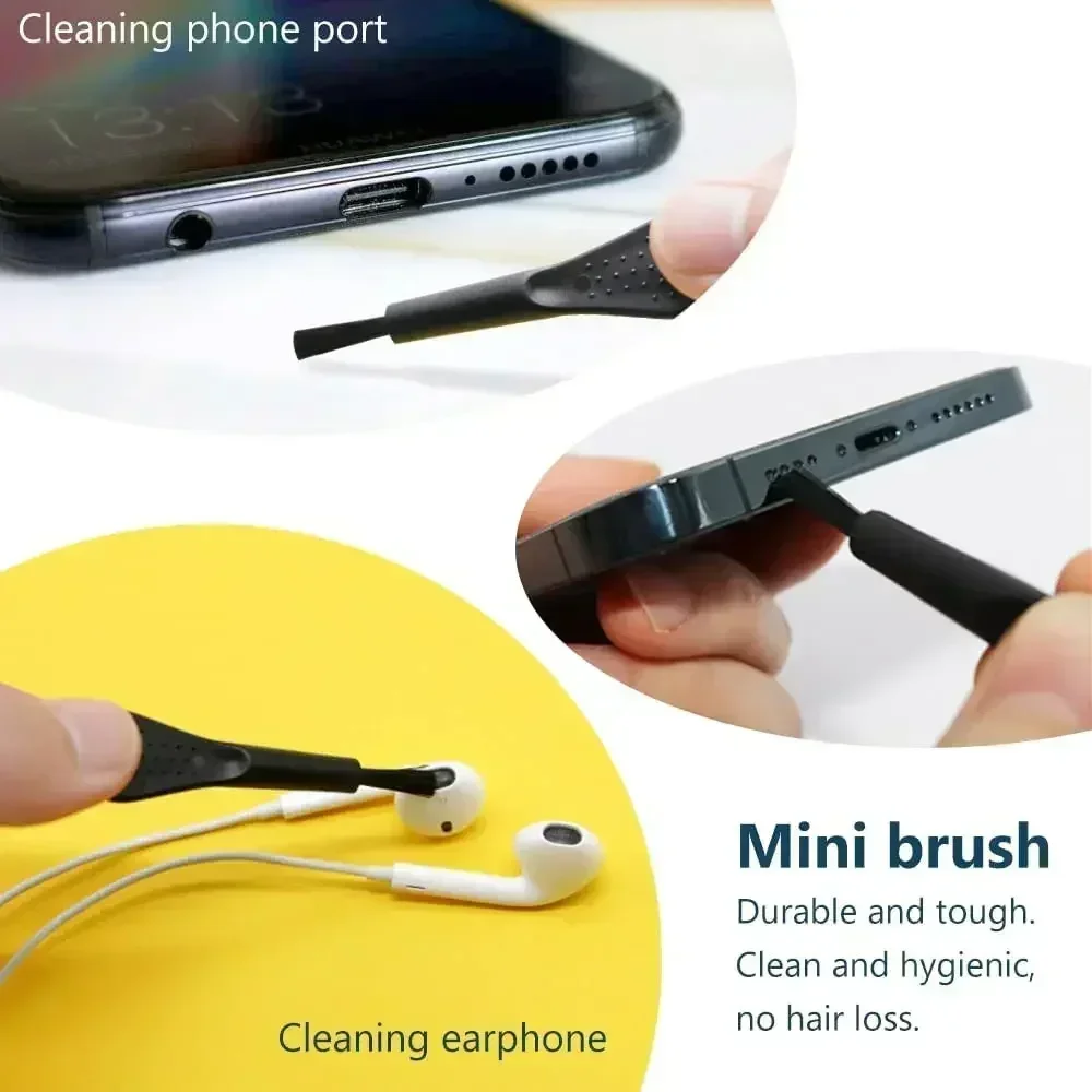 Mobile Phone Speaker Charging  - đánh giá và giá Speaker Terminal