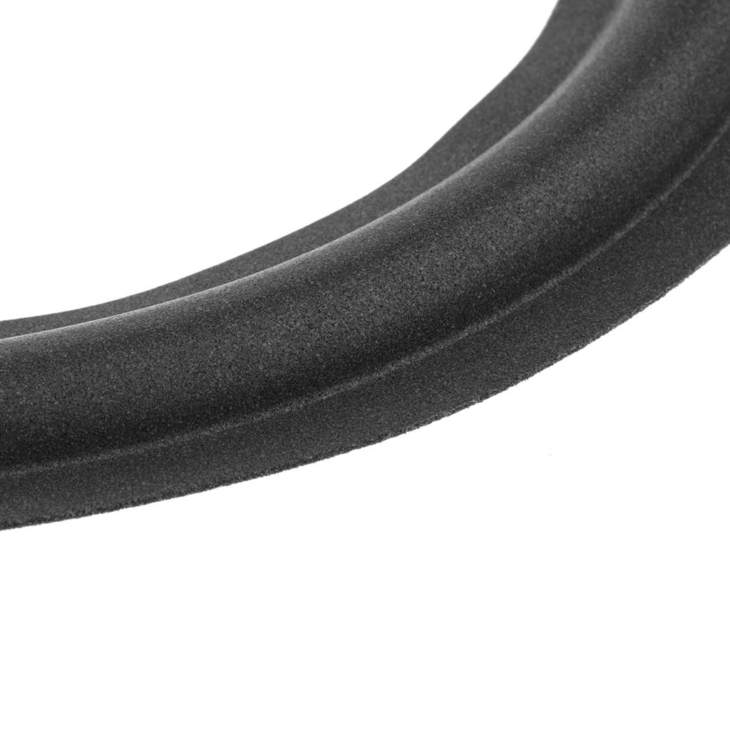 Black 12 Inch Audio Speaker Fo - đánh giá và giá Diy Speaker