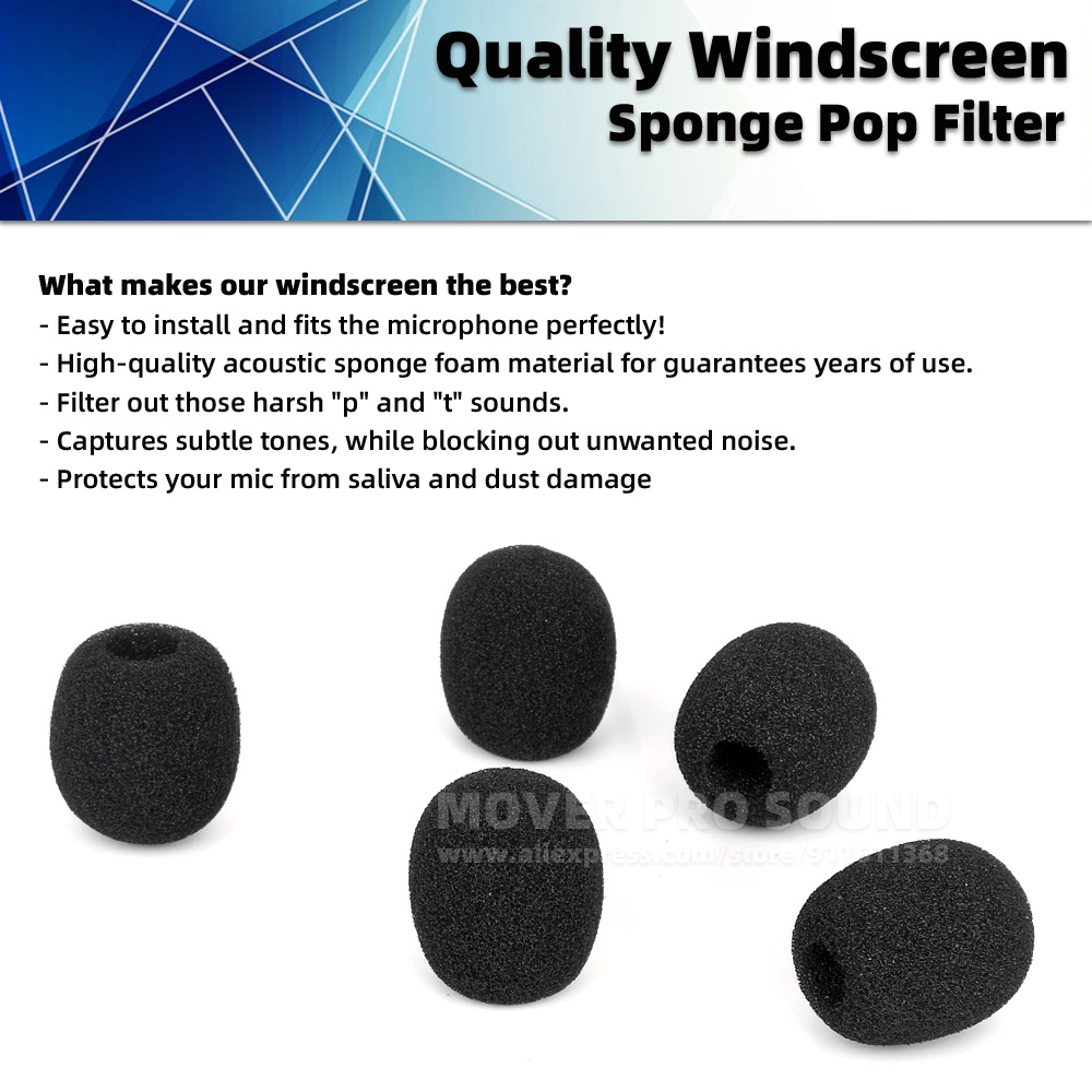 Compatible With Shure PGA31 SM - đánh giá và giá Microphone Capsule