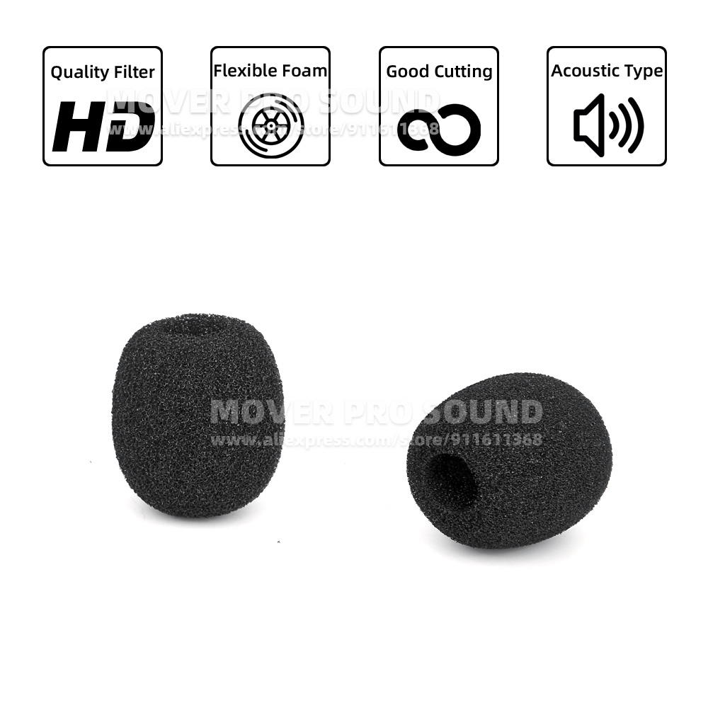 Compatible With Shure PGA31 SM - đánh giá và giá Microphone Capsule