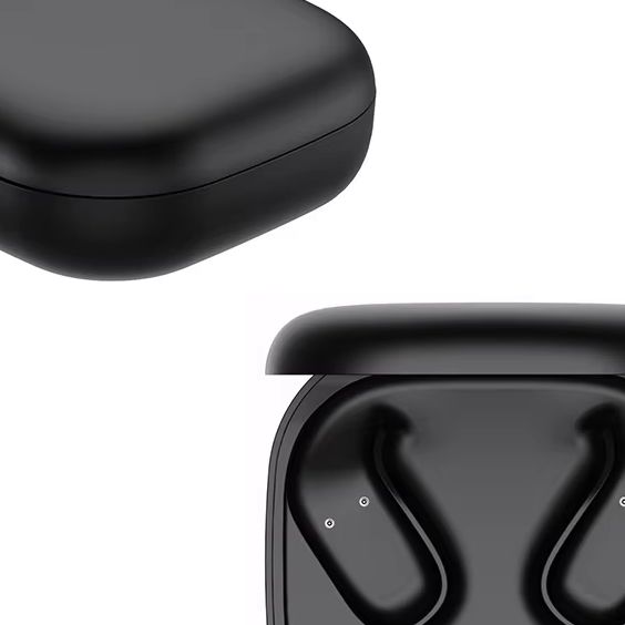 for SHOKZ Openfit 2/2+ T920/T9 - đánh giá và giá Headphone Parts