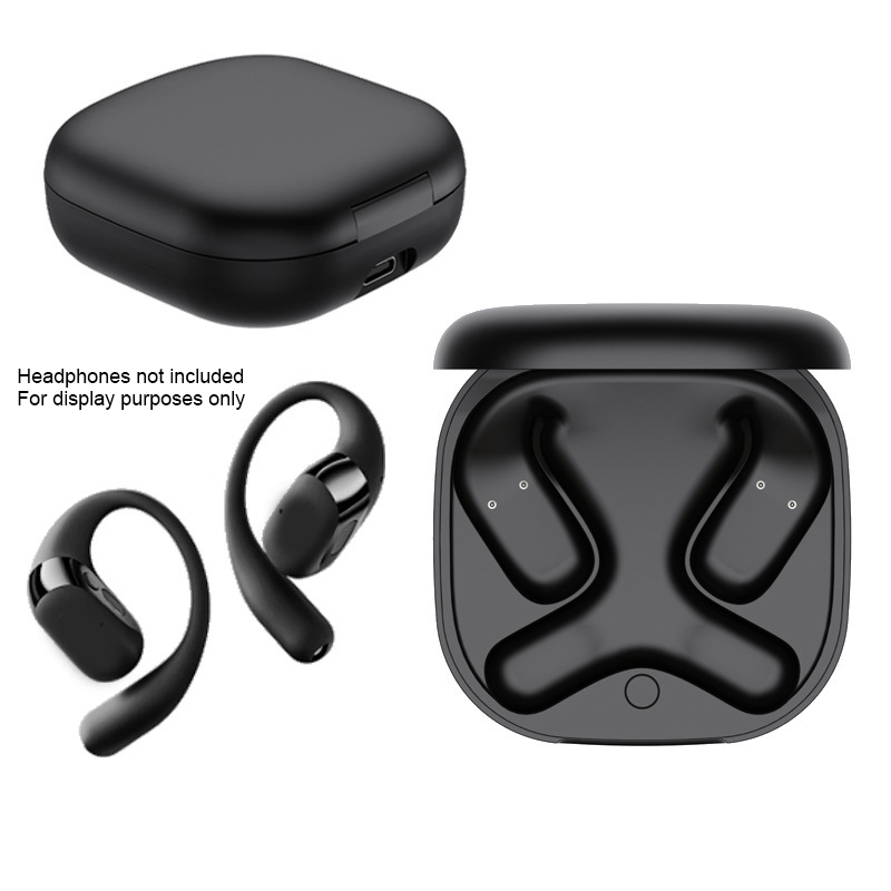 for SHOKZ Openfit 2/2+ T920/T9 - đánh giá và giá Headphone Parts