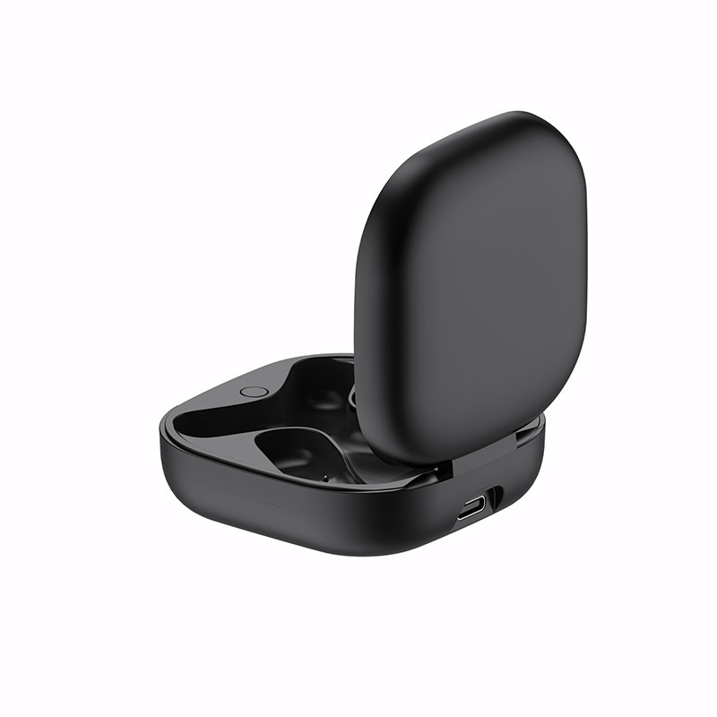 for SHOKZ Openfit 2/2+ T920/T9 - đánh giá và giá Headphone Parts