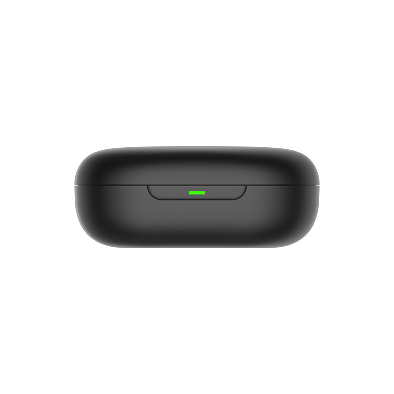for SHOKZ Openfit 2/2+ T920/T9 - đánh giá và giá Headphone Parts