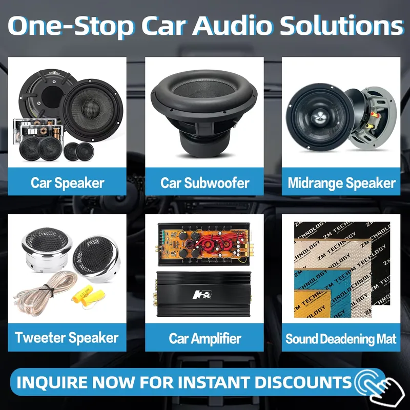 spl subwoofer 15 Car Subwoofer - đánh giá và giá Woofer