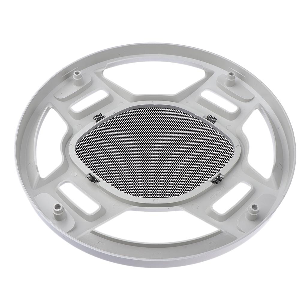 Audio Speaker Cover 10 Inch Me - đánh giá và giá Speaker Enclosure
