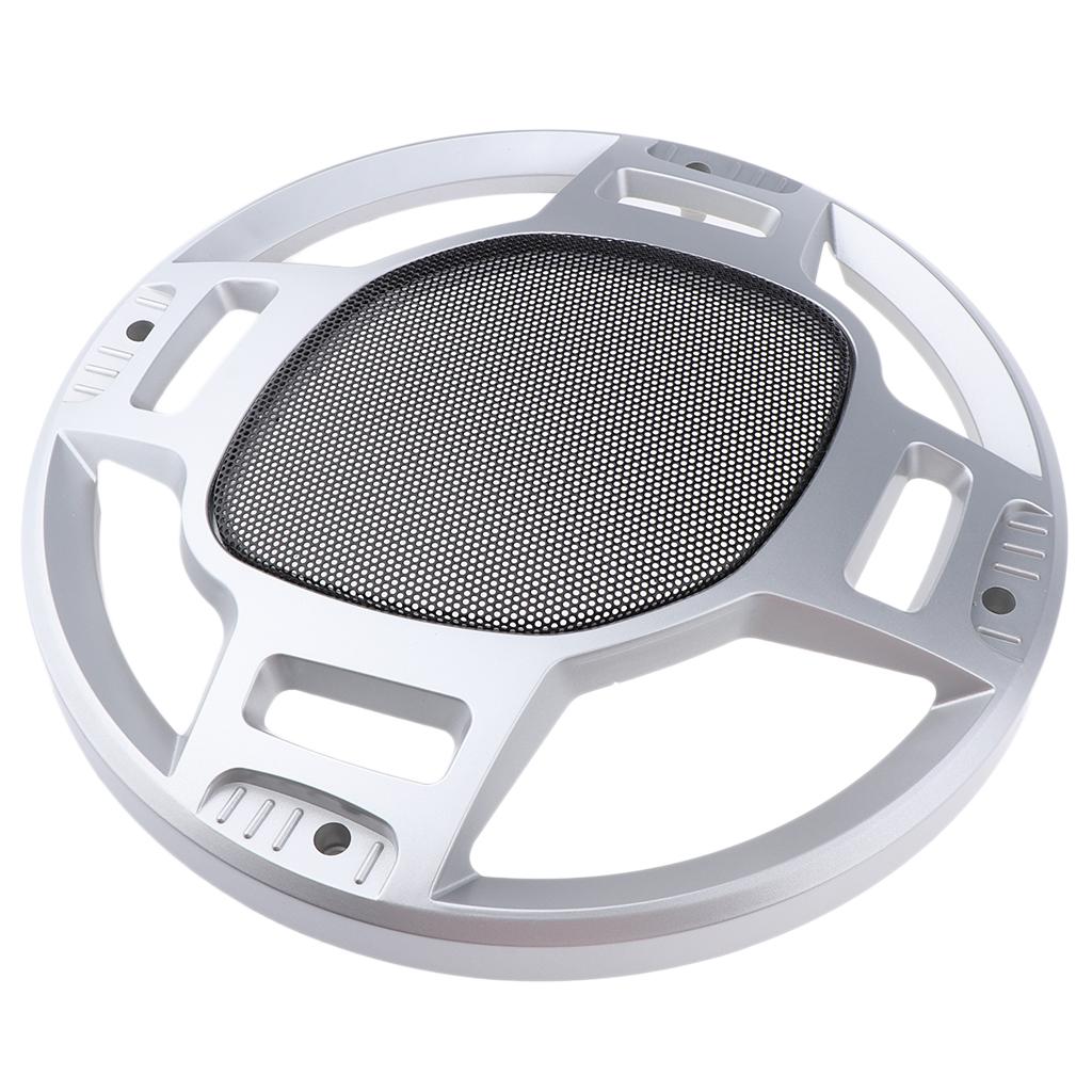 Audio Speaker Cover 10 Inch Me - đánh giá và giá Speaker Enclosure