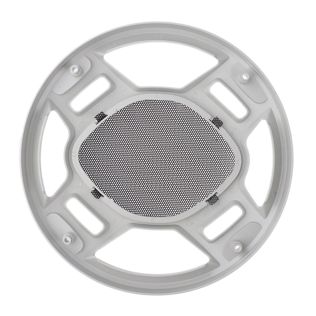 Audio Speaker Cover 10 Inch Me - đánh giá và giá Speaker Enclosure