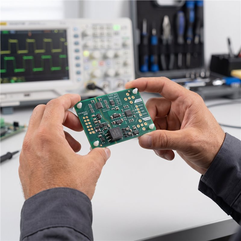 【STABLE QUALITY】 For DAC Modul - đánh giá và giá Dac Board