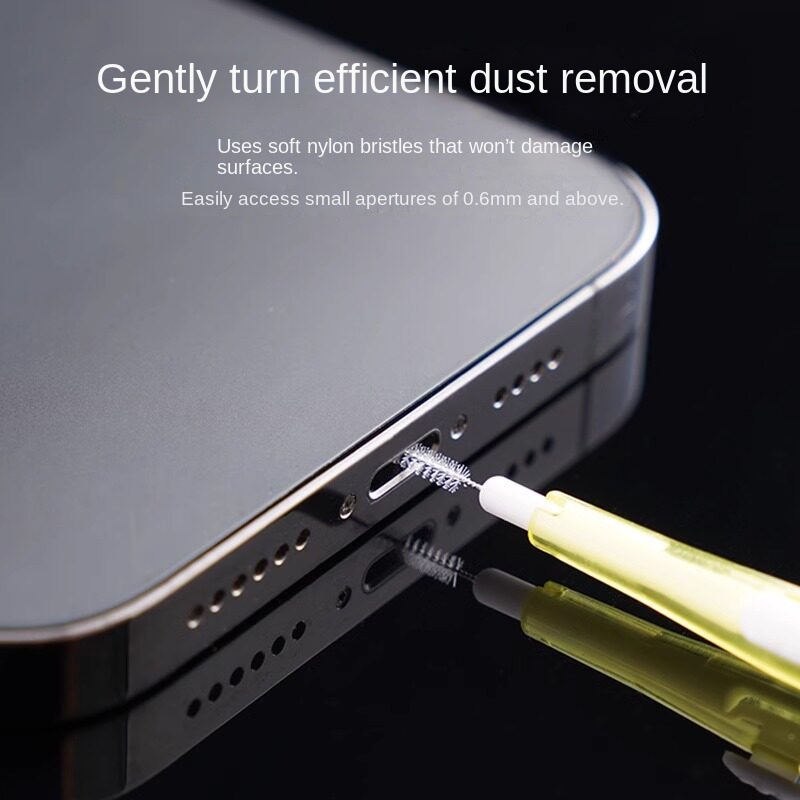 Mobile Phone Speaker Charging  - đánh giá và giá Speaker Terminal