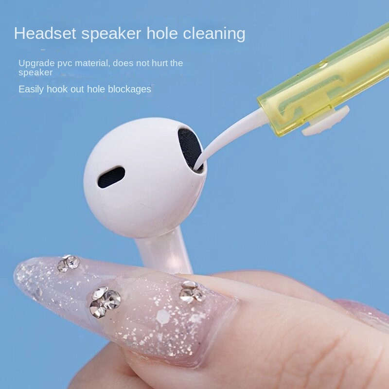Mobile Phone Speaker Charging  - đánh giá và giá Speaker Terminal
