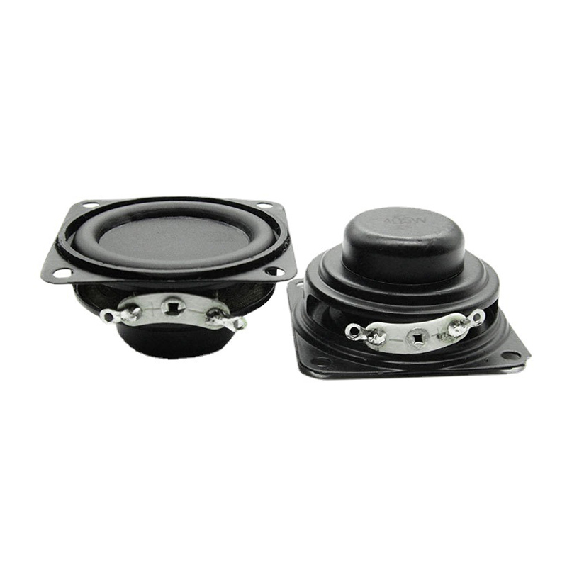 1PC Full Range Audio Speaker 4 - đánh giá và giá Full Range Speaker