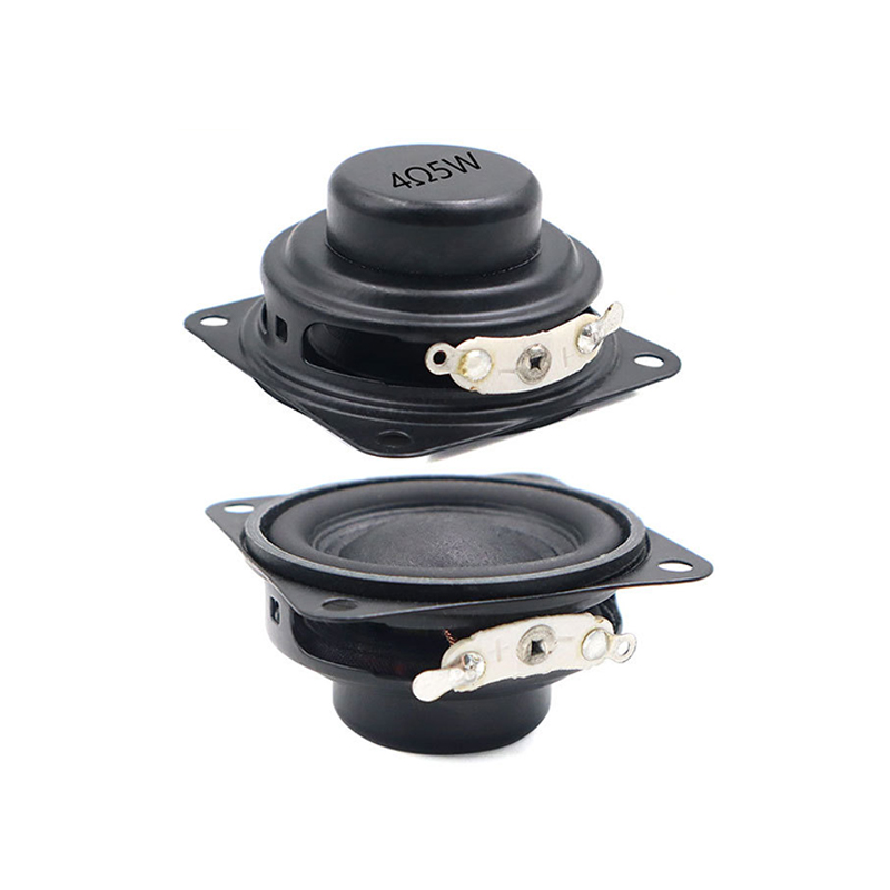 1PC Full Range Audio Speaker 4 - đánh giá và giá Full Range Speaker