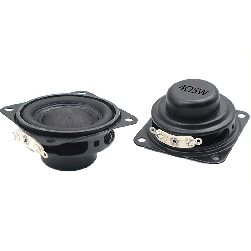 1PC Full Range Audio Speaker 4 - đánh giá và giá Full Range Speaker